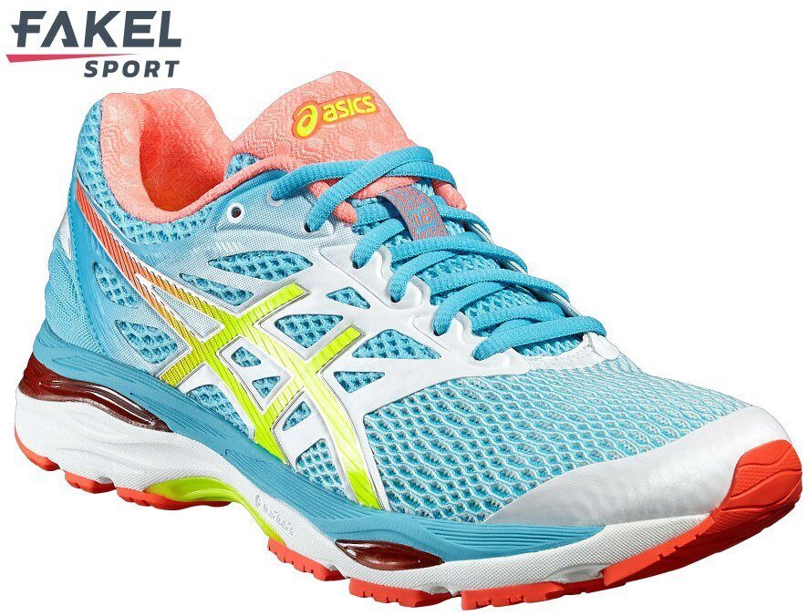 T6c8n asics on sale