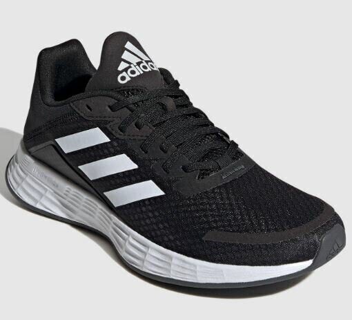 Adidas duramo women's on sale