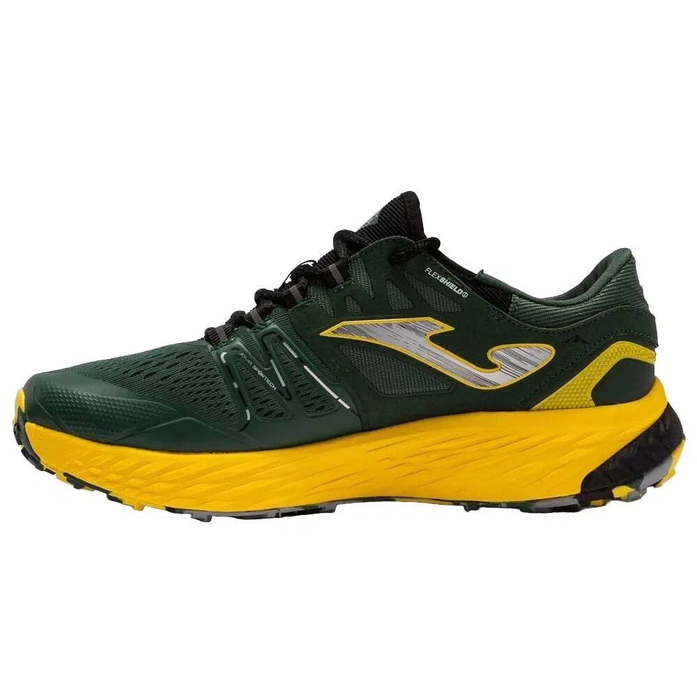 JOMA T. K. Sierra Men 2215 Green