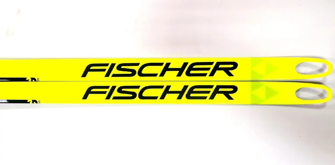 Лыжи фишер спидмакс 3д. Маркировка Fischer Speedmax. Маркировка лыж Fischer 202 7227007. Лыжи Fischer Top Glas код 18070006129.