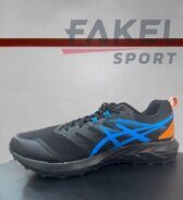 Кроссовки беговые мужские Asics Gel-Sonoma 6 1011B050-001