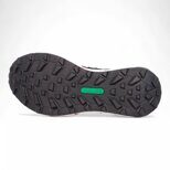 Кроссовки RAY беговые бездорожье TR-FLY1.0 черно-розовый TR-FLY1.0-3.14