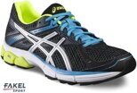 T617n asics deals