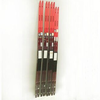 Беговые лыжи Atomic Redster S9 Carbon UNI и COLD Med + крепления Prolink Shift Race SK AB0021700