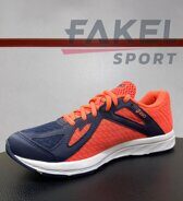 Кроссовки беговые ASICS AMPLICA GS