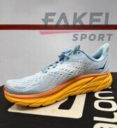 Кроссовки HOKA ONE ONE Clifton 8 8 1119394-SSIF