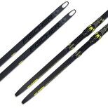Лыжи FISCHER RCS SKATE COLD STIFF IFP N16622