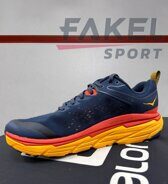 Кроссовки мужские Hoka One One Clifton 9