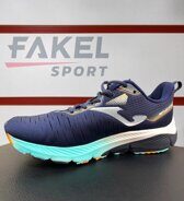 Мужские кроссовки для бега Joma Fenix