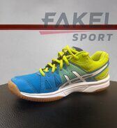 Кроссовки ASICS GEL-UPCOURT GS