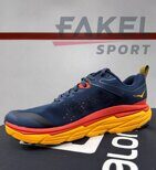 Кроссовки мужские Hoka One One Clifton 9