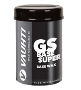 Мазь держания VAUHTI GS Base Super +1/-2°C 45 г.