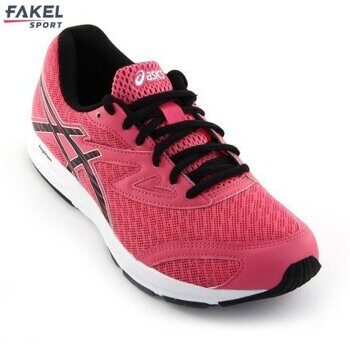 Asics women's amplica shoe review best sale