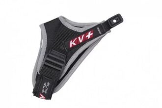 Темляки быстросъёмные KV+ Elite Clip 23p200