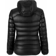 Куртка NONAME Light Puffy Woman Jacket 22