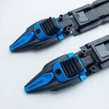 Крепления Salomon PROLINK RACE Skate для конькового хода