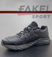 Кроссовки ASICS CONTEND 5 SL GS