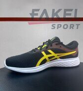 Кроссовки для бега ASICS PATRIOT 11