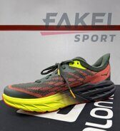 Кроссовки мужские Hoka Speedgoat 5