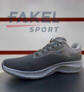 Мужские кроссовки для бега Joma Rodio RRODIW2231