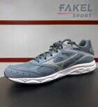 Кроссовки беговые MIZUNO Spark 4 W K1GA190440