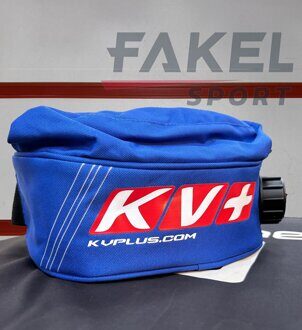 Подсумок KV+ Thermo waist bag 1L 22D05